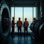 Наглядный пример к статье "Противодействие коррупции: обязательное обучение в Тюмени [sc name=year][/sc]"