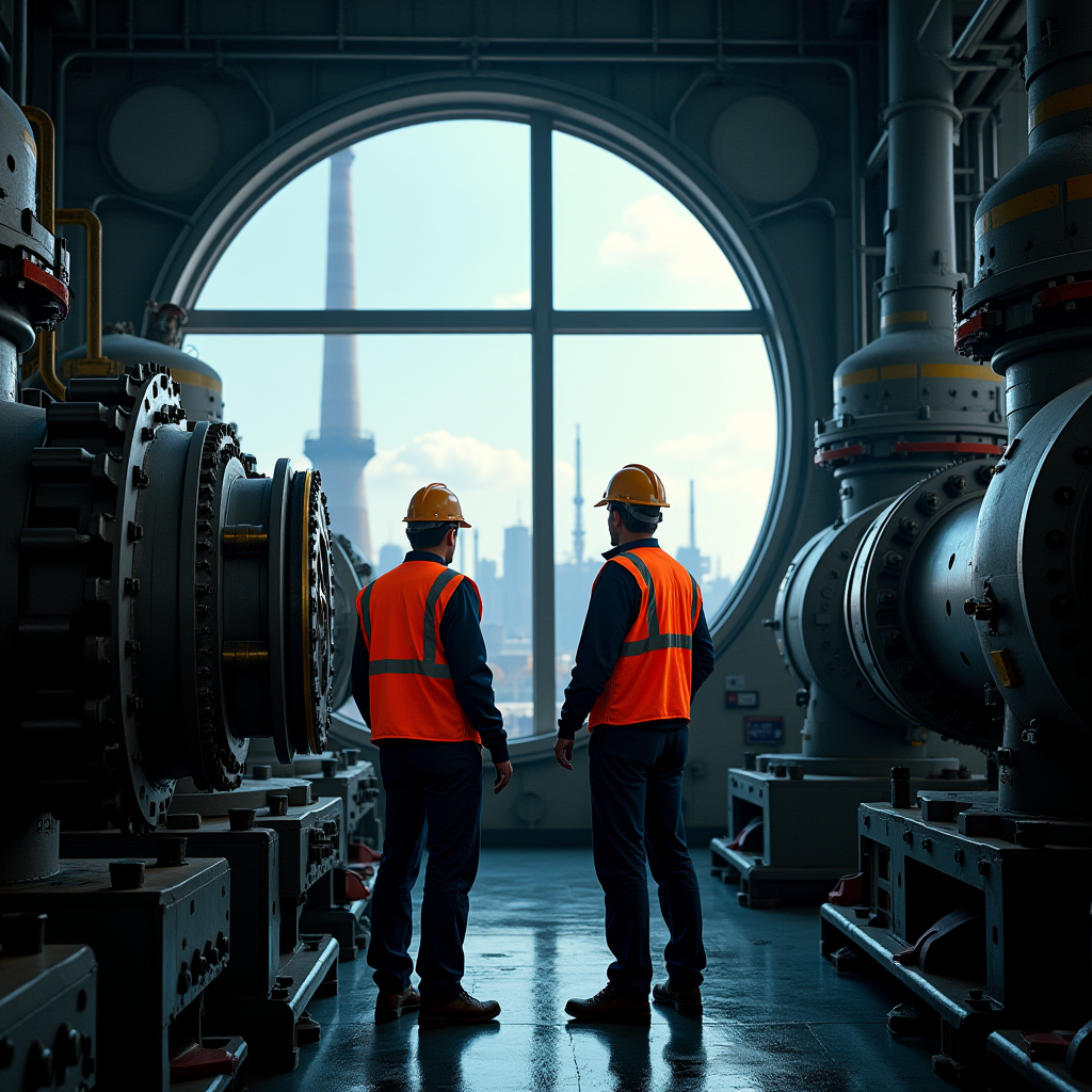 Наглядный пример к статье "Закупки госкорпораций: Эксклюзивный гид в Тюмени [sc name=year][/sc]"