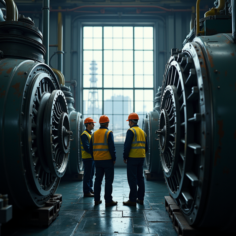 Графическое сопровождение статьи "Обновления законодательства: обязательные курсы Москва в Орле"