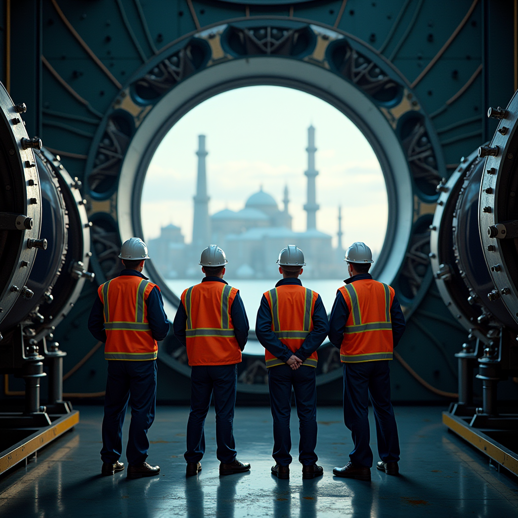 Поясняющая иллюстрация к материалу "Способ закупки: Лучшее обучение специалистов в Орле по 44-ФЗ и 223-ФЗ"