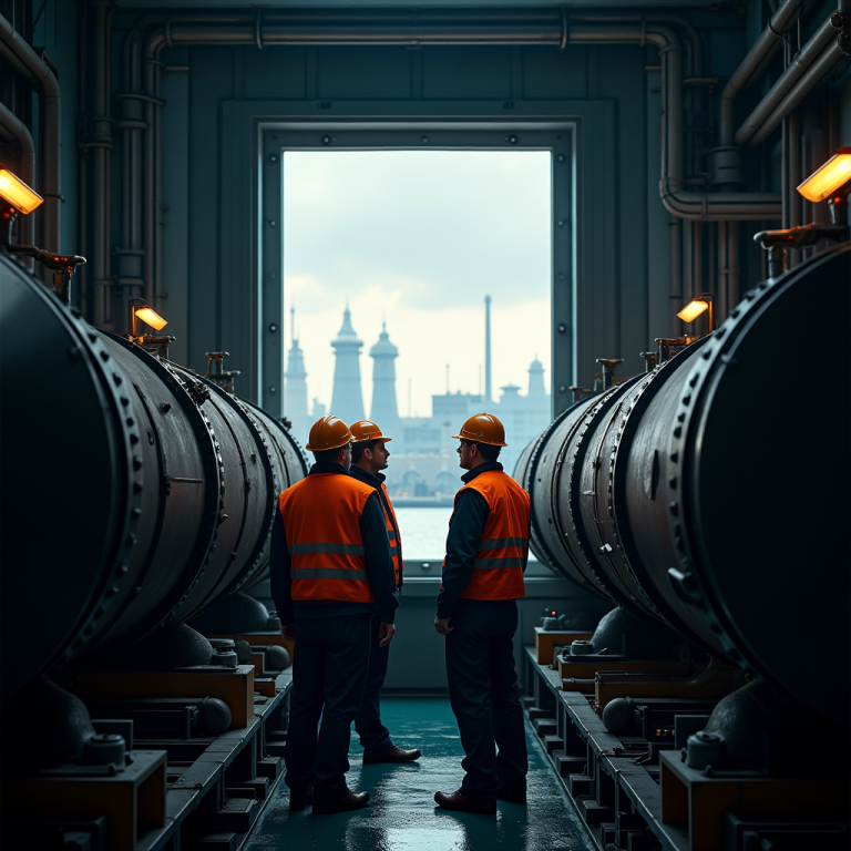 Наглядный пример к статье "Эксклюзивное обучение закупкам в Тюмени"