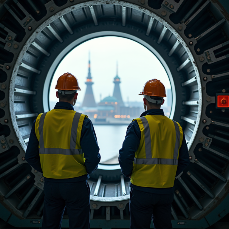 Наглядный пример к статье "Оценка заявок в Тюмени: Лучшие методы обучения"