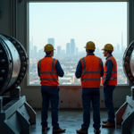 Наглядный пример к статье "Закупки товаров с ограниченным доступом в Тюмени: Полное обучение"