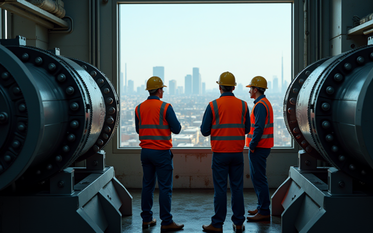 Наглядный пример к статье "Закупки товаров с ограниченным доступом в Тюмени: Полное обучение"