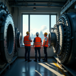 Наглядный пример к статье "План-график закупок: лучшие курсы в Тюмени"