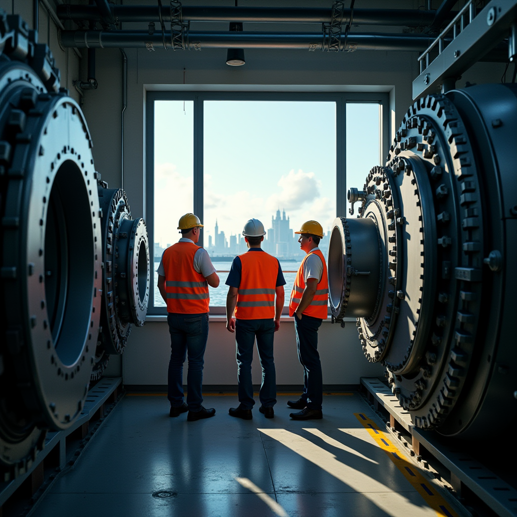 Наглядный пример к статье "План-график закупок: лучшие курсы в Тюмени"