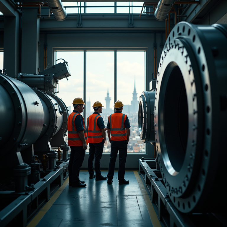 Наглядный пример к статье "Госзакупки электроники: важные нарушения в Тюмени [sc name=year][/sc]"