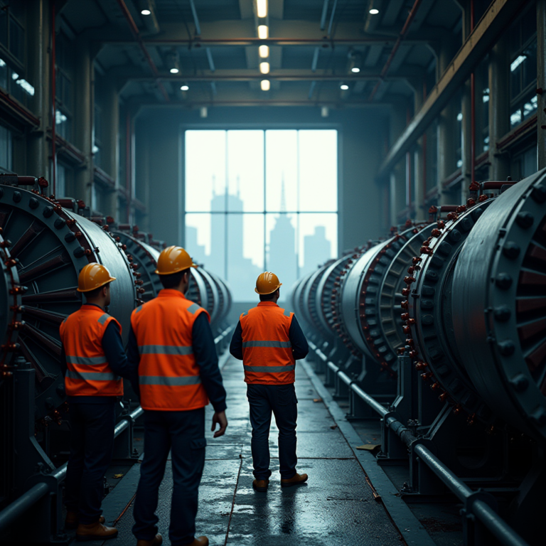 Изображение к статье "Единственный поставщик: важный порядок закупок по 44-ФЗ"