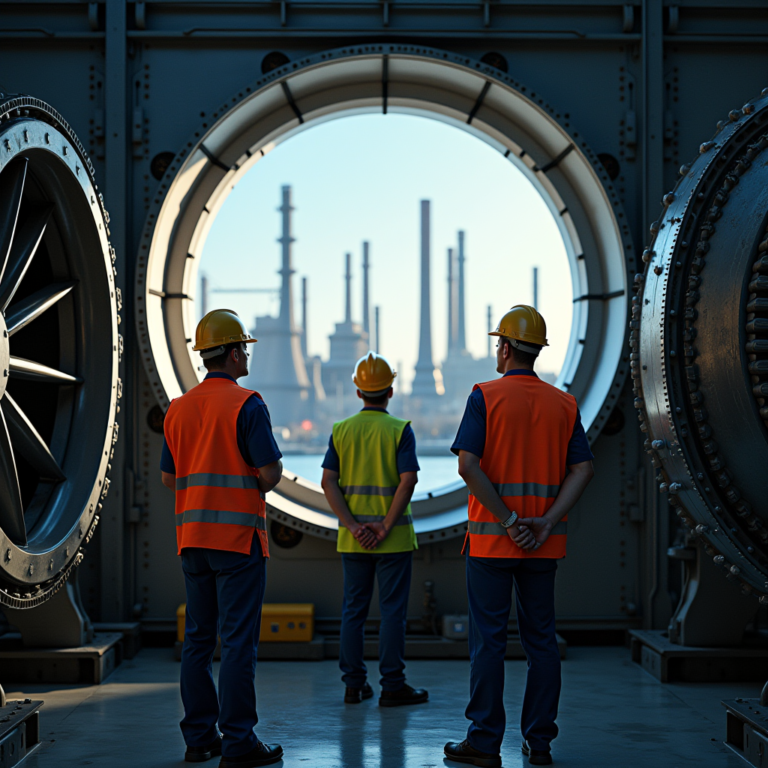 Наглядный пример к статье "Антидемпинговые меры: лучшая защита госзакупок в Тюмени [sc name=year][/sc]"