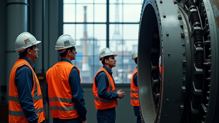 Иллюстрация 1: План-график закупок: идеальный алгоритм для надежного планирования Изображение к статье "План-график закупок: идеальный алгоритм для надежного планирования"