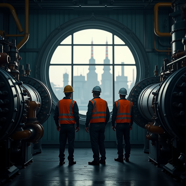 Графическое сопровождение статьи "Закон 44-ФЗ: Обязательный гайд в Тюмени [sc name=year][/sc]"