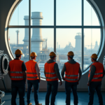 Наглядный пример к статье "Способ закупки: эффективное обучение специалистов в Тюмени"