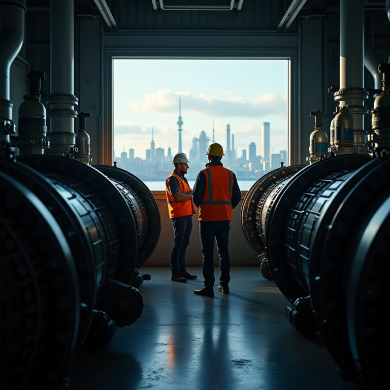 Графическое сопровождение статьи "Обучение закупкам в Москве: обязательное повышение квалификации в Казани"