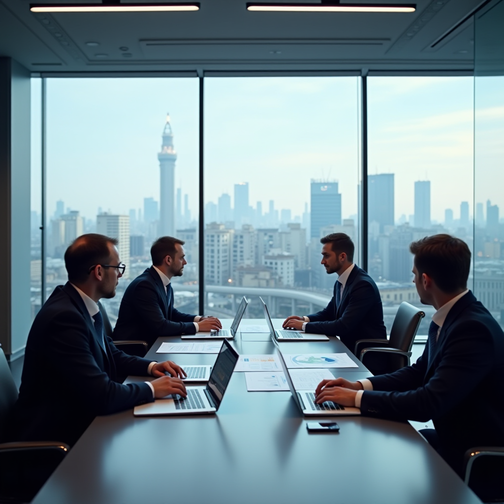 Иллюстрация 1: Сложные закупки в Тюмени – эксклюзивное обучение Графическое сопровождение статьи "Сложные закупки в Тюмени – эксклюзивное обучение"