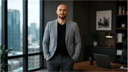 иллюстрация к Вебинару "Государственные и корпоративные закупки (44-ФЗ и 223-ФЗ): изменения в 2026 году и новая практика ФАС"