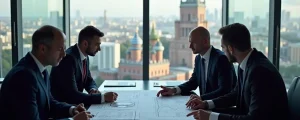 Наглядный пример к статье "Учет закупок СМП: Обязательные изменения в Тюмени 2026"