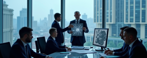 Наглядный пример к статье "Офсетные контракты: Обязательные требования в Тюмени [sc name=year][/sc]"