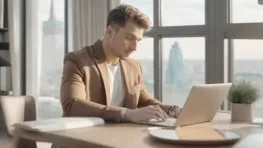 Поясняющая иллюстрация к материалу "Специалист в сфере корпоративных закупок (223-ФЗ) для заказчиков в Тюмени"