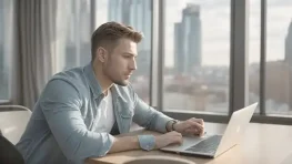 Графическое сопровождение статьи "Специалист по тендерам (44-ФЗ, 223-ФЗ) для поставщиков (очно в Тюмени)"