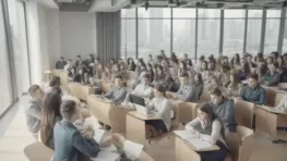 Поясняющая иллюстрация к материалу "Специалист в сфере закупок (44-ФЗ, 223-ФЗ) для поставщиков в Тюмени"