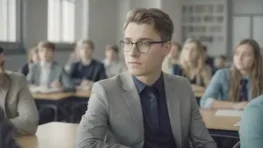 Поясняющая иллюстрация к материалу "Эксперт в сфере закупок (44-ФЗ, 223-ФЗ) для заказчиков (код А, В) в Тюмени"