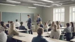 Поясняющая иллюстрация к материалу "Профессиональное управление государственными и муниципальными закупками для контрактных управляющих (44-ФЗ) в Тюмени"