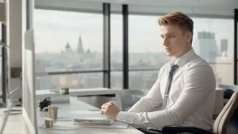 Графическое сопровождение статьи "Специалист в сфере закупок (44-ФЗ, 223-ФЗ) для поставщиков в Тюмени"