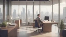 Поясняющая иллюстрация к материалу "Специалист в сфере закупок (44-ФЗ, 223-ФЗ) в Тюмени"