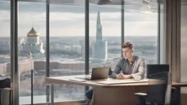 Поясняющая иллюстрация к материалу "Управление государственными и муниципальными закупками (для председателя и специалиста комиссии по закупкам) (44-ФЗ) в Тюмени"