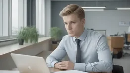 Графическое сопровождение статьи "Эксперт в сфере закупок (44-ФЗ, 223-ФЗ) для поставщиков (код А, В) (очно в Тюмени)"