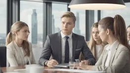 Графическое сопровождение статьи "Эксперт Про в сфере закупок (44-ФЗ, 223-ФЗ) для поставщиков​ (код А, В, С) в Тюмени"