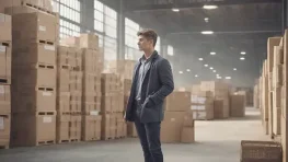 Графическое сопровождение статьи "Контрактная система в сфере закупок (44-ФЗ) для поставщиков (очно в Тюмени)"