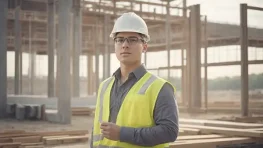 Графическое сопровождение статьи "Профессиональное управление государственными и муниципальными закупками для контрактных управляющих (44-ФЗ) в Тюмени"