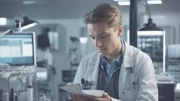 Графическое сопровождение статьи "Специалист в сфере закупок (44-ФЗ, 223-ФЗ) для заказчиков в Тюмени"